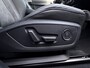 Audi Q3 45 TFSI quattro Advanced Pro Line | Leer | Stverw | 230PK | Luxe