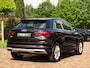 Audi Q3 45 TFSI quattro Advanced Pro Line | Leer | Stverw | 230PK | Luxe