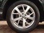Audi Q3 45 TFSI quattro Advanced Pro Line | Leer | Stverw | 230PK | Luxe