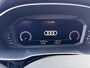 Audi Q3 45 TFSI quattro Advanced Pro Line | Leer | Stverw | 230PK | Luxe