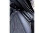 Audi Q3 45 TFSI quattro Advanced Pro Line | Leer | Stverw | 230PK | Luxe