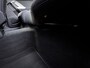 Audi Q3 45 TFSI quattro Advanced Pro Line | Leer | Stverw | 230PK | Luxe