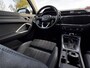 Audi Q3 45 TFSI quattro Advanced Pro Line | Leer | Stverw | 230PK | Luxe