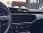 Audi Q3 45 TFSI quattro Advanced Pro Line | Leer | Stverw | 230PK | Luxe