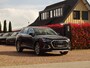Audi Q3 45 TFSI quattro Advanced Pro Line | Leer | Stverw | 230PK | Luxe