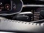 Audi Q3 45 TFSI quattro Advanced Pro Line | Leer | Stverw | 230PK | Luxe