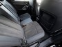 Audi Q3 45 TFSI quattro Advanced Pro Line | Leer | Stverw | 230PK | Luxe