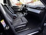 Audi Q3 45 TFSI quattro Advanced Pro Line | Leer | Stverw | 230PK | Luxe