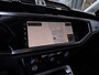 Audi Q3 45 TFSI quattro Advanced Pro Line | Leer | Stverw | 230PK | Luxe