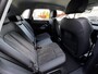 Audi Q3 45 TFSI quattro Advanced Pro Line | Leer | Stverw | 230PK | Luxe