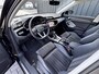 Audi Q3 45 TFSI quattro Advanced Pro Line | Leer | Stverw | 230PK | Luxe