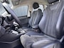 Audi Q3 45 TFSI quattro Advanced Pro Line | Leer | Stverw | 230PK | Luxe