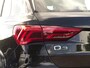 Audi Q3 45 TFSI quattro Advanced Pro Line | Leer | Stverw | 230PK | Luxe