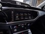 Audi Q3 45 TFSI quattro Advanced Pro Line | Leer | Stverw | 230PK | Luxe