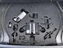 Audi Q3 45 TFSI quattro Advanced Pro Line | Leer | Stverw | 230PK | Luxe