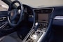 Porsche 911 4S Cabriolet 400 PK, Bose, Keyless, Sportuitlaat, 20 Inch, Stoelventilatie