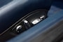 Porsche 911 4S Cabriolet 400 PK, Bose, Keyless, Sportuitlaat, 20 Inch, Stoelventilatie