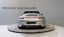 Porsche 911 4S Cabriolet 400 PK, Bose, Keyless, Sportuitlaat, 20 Inch, Stoelventilatie