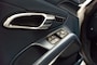Porsche 911 4S Cabriolet 400 PK, Bose, Keyless, Sportuitlaat, 20 Inch, Stoelventilatie
