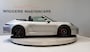 Porsche 911 4S Cabriolet 400 PK, Bose, Keyless, Sportuitlaat, 20 Inch, Stoelventilatie