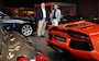 Porsche 911 4S Cabriolet 400 PK, Bose, Keyless, Sportuitlaat, 20 Inch, Stoelventilatie