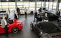 Porsche 911 4S Cabriolet 400 PK, Bose, Keyless, Sportuitlaat, 20 Inch, Stoelventilatie