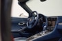 Porsche 911 4S Cabriolet 400 PK, Bose, Keyless, Sportuitlaat, 20 Inch, Stoelventilatie