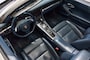 Porsche 911 4S Cabriolet 400 PK, Bose, Keyless, Sportuitlaat, 20 Inch, Stoelventilatie
