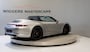 Porsche 911 4S Cabriolet 400 PK, Bose, Keyless, Sportuitlaat, 20 Inch, Stoelventilatie