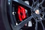 Porsche 911 4S Cabriolet 400 PK, Bose, Keyless, Sportuitlaat, 20 Inch, Stoelventilatie