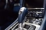 Porsche 911 4S Cabriolet 400 PK, Bose, Keyless, Sportuitlaat, 20 Inch, Stoelventilatie