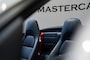 Porsche 911 4S Cabriolet 400 PK, Bose, Keyless, Sportuitlaat, 20 Inch, Stoelventilatie