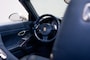 Porsche 911 4S Cabriolet 400 PK, Bose, Keyless, Sportuitlaat, 20 Inch, Stoelventilatie