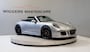 Porsche 911 4S Cabriolet 400 PK, Bose, Keyless, Sportuitlaat, 20 Inch, Stoelventilatie