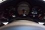 Porsche 911 4S Cabriolet 400 PK, Bose, Keyless, Sportuitlaat, 20 Inch, Stoelventilatie
