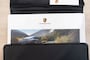 Porsche 911 4S Cabriolet 400 PK, Bose, Keyless, Sportuitlaat, 20 Inch, Stoelventilatie