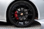 Porsche 911 4S Cabriolet 400 PK, Bose, Keyless, Sportuitlaat, 20 Inch, Stoelventilatie