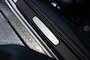 Porsche 911 4S Cabriolet 400 PK, Bose, Keyless, Sportuitlaat, 20 Inch, Stoelventilatie