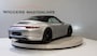 Porsche 911 4S Cabriolet 400 PK, Bose, Keyless, Sportuitlaat, 20 Inch, Stoelventilatie