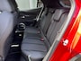 Peugeot 2008 1.2 HYBRID 145 GT