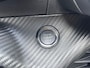 Peugeot 2008 1.2 HYBRID 145 GT