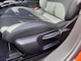 Peugeot 2008 1.2 HYBRID 145 GT