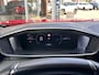 Peugeot 2008 1.2 HYBRID 145 GT