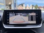 Peugeot 2008 1.2 HYBRID 145 GT