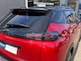 Peugeot 2008 1.2 HYBRID 145 GT