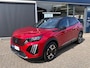 Peugeot 2008 1.2 HYBRID 145 GT