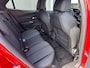 Peugeot 2008 1.2 HYBRID 145 GT