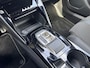 Peugeot 2008 1.2 HYBRID 145 GT