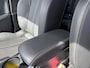 Peugeot 2008 1.2 HYBRID 145 GT