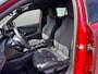 Peugeot 2008 1.2 HYBRID 145 GT